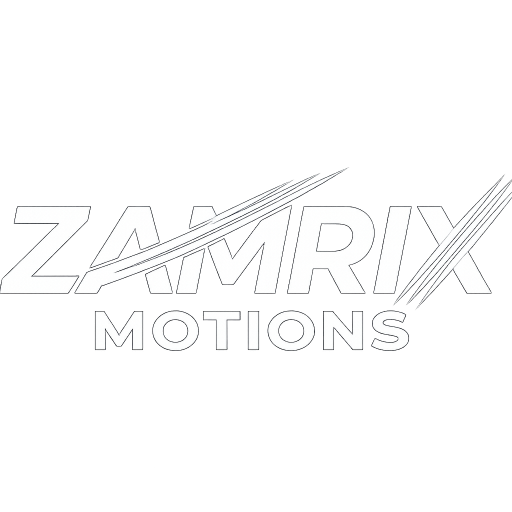 Zamrix Motions